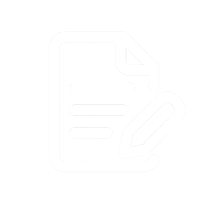 content logo