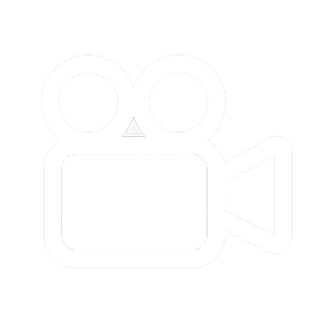 video camera logo