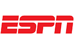 ESPN logo