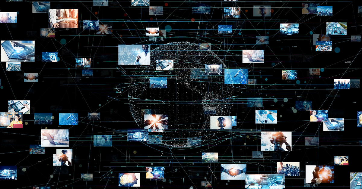 Meta AI’s Reversal is a Wake-Up Call for the Media Industry