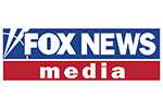 FOX News Media logo