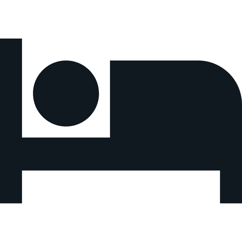 hotel icon