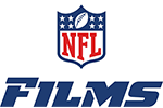 NFL Films logo