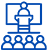 conference icon