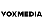 Vox Media logo