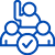 workshop icon