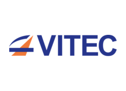 VITEC logo