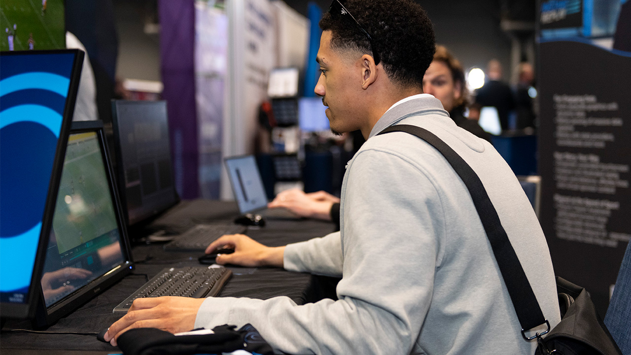 Exhibiting at NAB Show New York: Four Essentials for Success