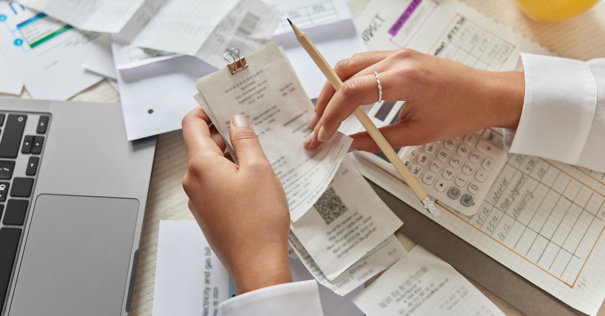 Freeman 101: Services, Deadlines, Costs and On-site Planning