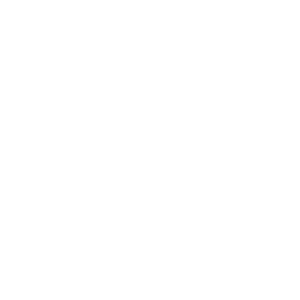 Buyer icon