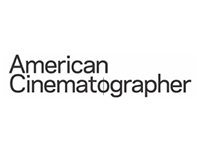 American Cinematographer