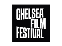 Chelsea Film Festival