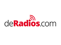 deRadios.com