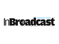 InBroadcast