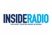 InsideRadio