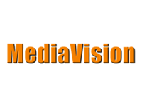 MediaVision
