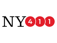 NY411