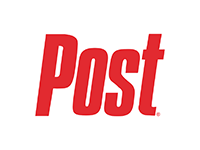 Post Magazine