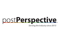 Post Perspective
