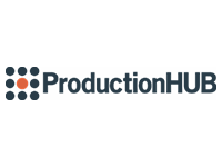 Production Hub