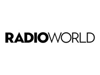 RadioWorld