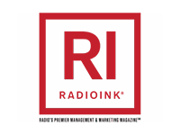 Radio Ink