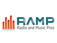 RAMP