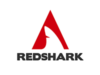 RedShark
