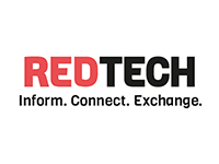 Red Tech