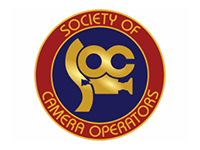 Society of Camera Operators