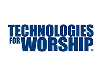 Technologies for Worship