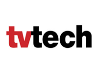 TVTech