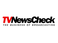 TVNewsCheck
