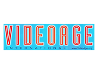 Video Age International