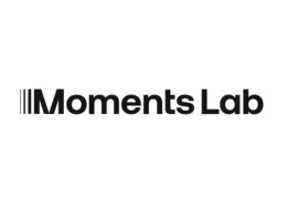 Moments Lab