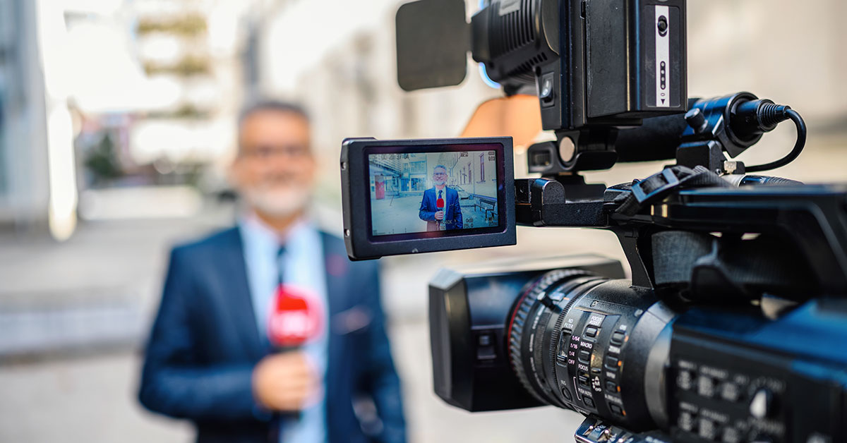 AI in Broadcast: Moving from Experimentation to Impact