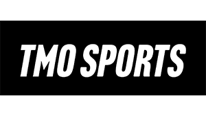 TMO Sports