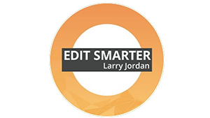 Edit Smarter