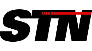STN