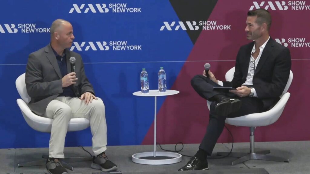 How Gray Media Reimagined Local Broadcast for the Streaming Era