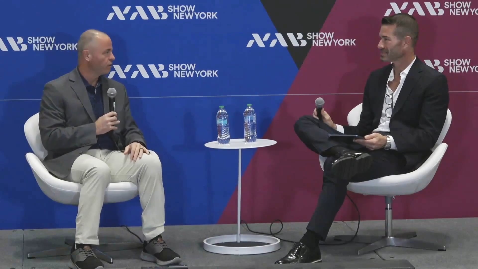 How Gray Media Reimagined Local Broadcast for the Streaming Era