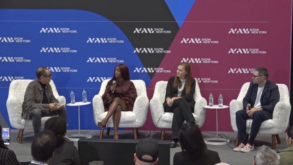 From Following to Franchise: Building the Next Generation of Creator-Led Entertainment