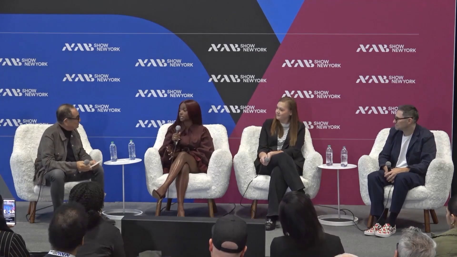 From Following to Franchise: Building the Next Generation of Creator-Led Entertainment
