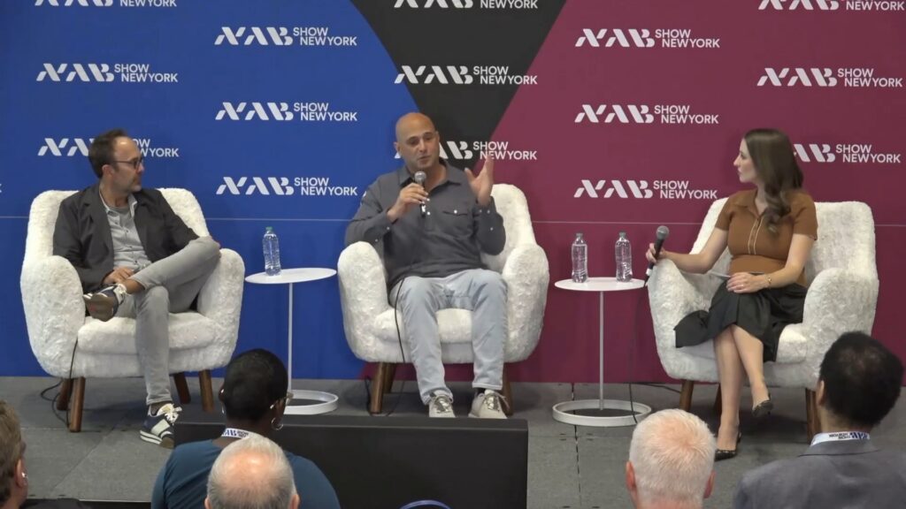 The Future of Sports Betting: Growth, Media & Responsibility