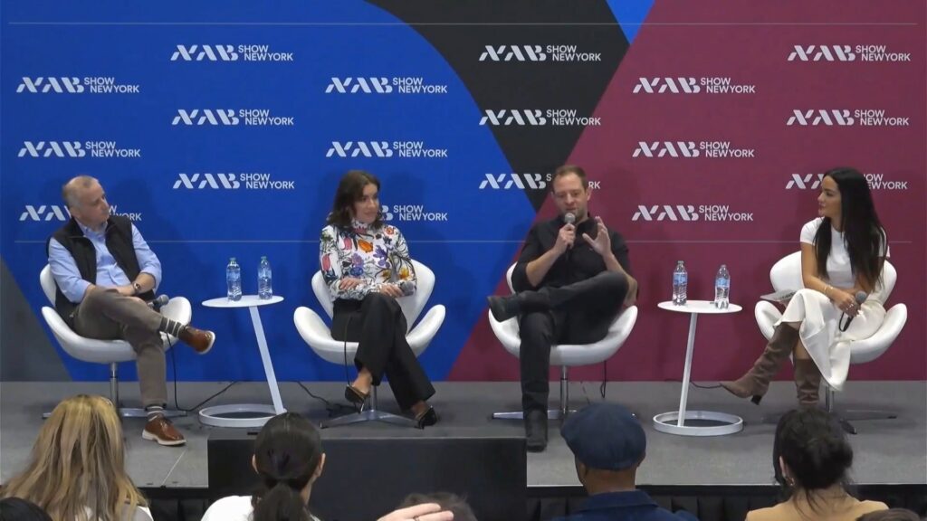 Providing a Personalized Playback Experience: What Customers Want and What’s Coming Next