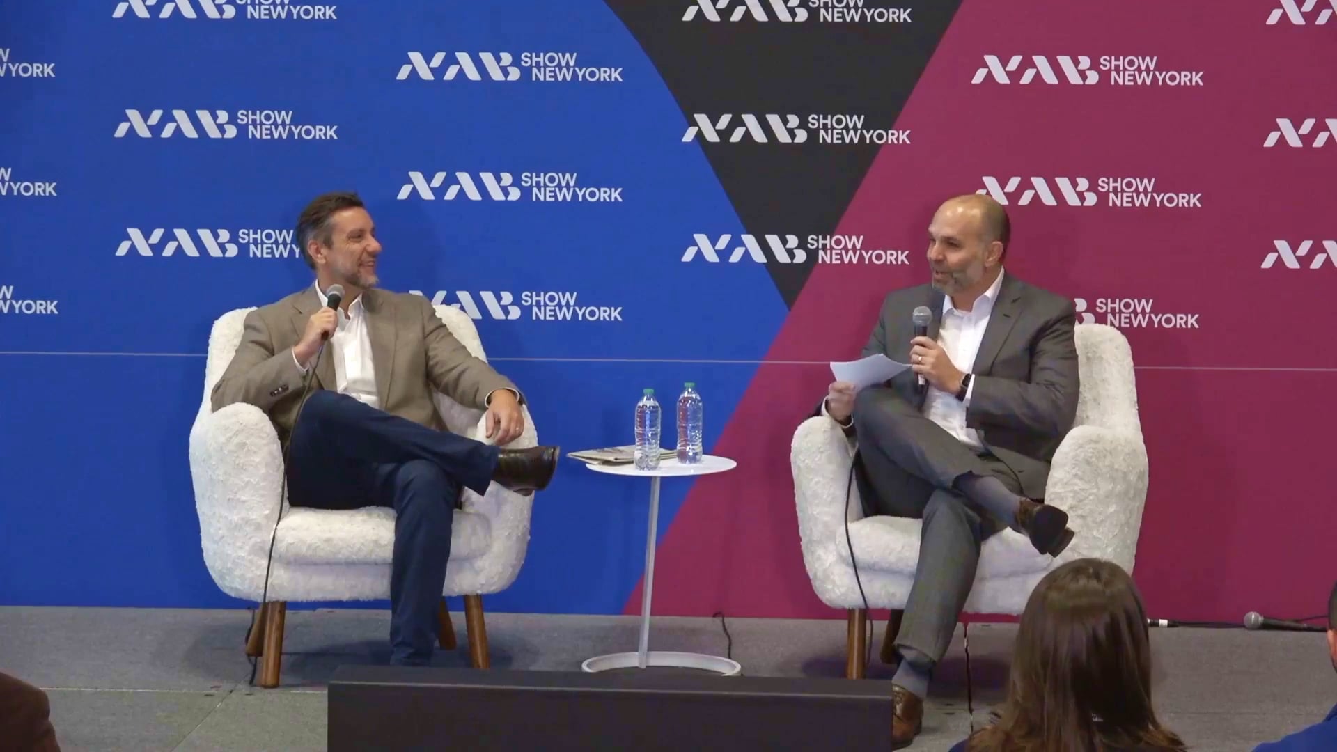 Game On: The Power of Sports on Broadcast