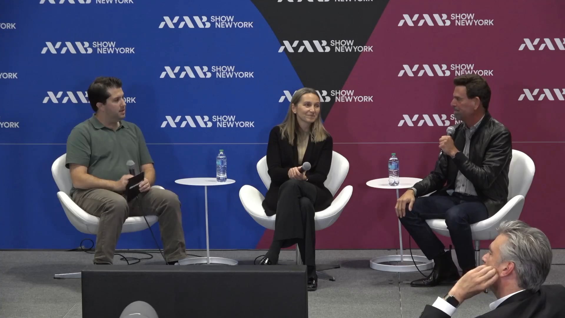 Investing in Sports Media Today